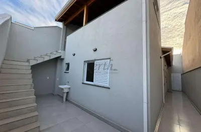 Casa com 3 quartos à venda na lourenço franco de moraes, 56, jardim residencial veneza, indaiatuba, 97 m2 por r$ 680.000