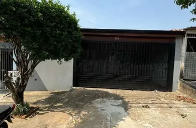Casa com 2 quartos à venda no jardim rêmulo zoppi, indaiatuba , 108 m2 por r$ 630.000