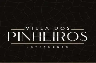 Terreno em condomínio fechado à venda na avenida bernardino bonavita, 925, jardim santa rita, indaiatuba por r$ 1.550.000