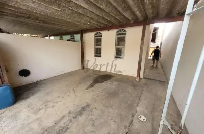 Casa com 2 quartos à venda na agudos, 1, jardim santo andré, hortolândia, 100 m2 por r$ 299.000