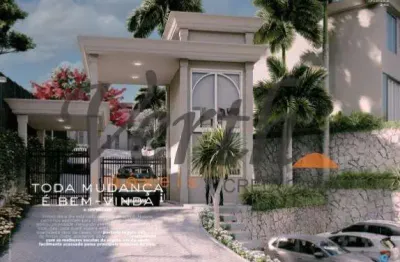 Casa em condomínio fechado com 3 quartos à venda no jardim santo antônio, valinhos , 134 m2 por r$ 1.280.000