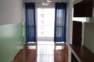 Apartamento com 2 quartos à venda no jardim são bento, hortolândia , 56 m2 por r$ 245.000