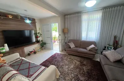 Casa com 4 quartos à venda na rua helena steimberg, 2000, jardim são carlos, campinas, 200 m2 por r$ 1.320.000