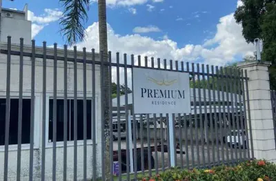 Apartamento com 2 quartos à venda no jardim são sebastião, hortolândia , 65 m2 por r$ 275.000