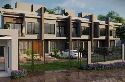 Casa em condomínio fechado com 3 quartos à venda na rua hermínio humberto bertani, 632, jardim das paineiras, campinas, 210 m2 por r$ 1.550.000