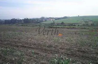 Terreno à venda na avenida rebouças, sn, jardim das palmeiras, sumaré por r$ 9.000.000