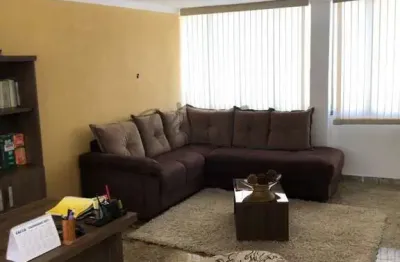 Casa em condomínio fechado com 3 quartos à venda na rua javaés, 1, jardim de itapoan, paulínia, 375 m2 por r$ 1.600.000