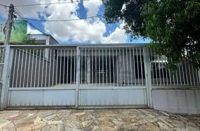 Casa com 3 quartos para alugar no jardim do sol, indaiatuba , 179 m2 por r$ 4.900