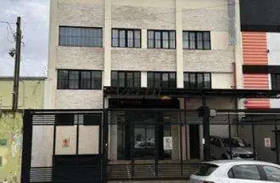 Barracão / galpão / depósito para alugar na rua manoel francisco mendes, 371, jardim do trevo, campinas, 700 m2 por r$ 22.000