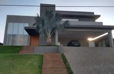 Casa com 5 quartos à venda na alameda carlos de carvalho vieira braga, sn, joapiranga, valinhos, 1000 m2 por r$ 4.100.000
