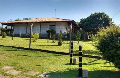 Chácara / sítio com 3 quartos à venda no joapiranga, valinhos , 535 m2 por r$ 2.790.000