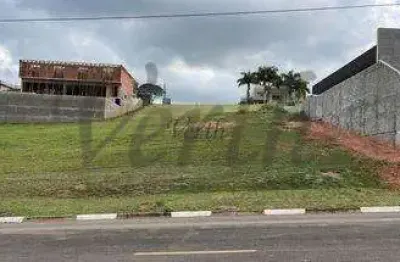 Casa em condomínio fechado à venda na alameda itajubá, 820, joapiranga, valinhos, 1000 m2 por r$ 650.000