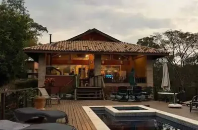 Fazenda à venda na manoel h. da silva coelho, 100, joaquim egídio, campinas, 28000 m2 por r$ 5.400.000