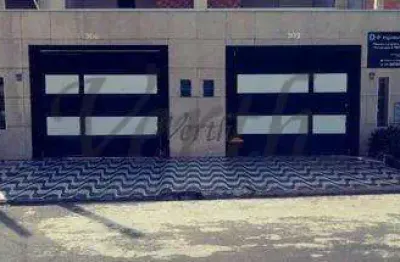 Casa com 4 quartos à venda na rua antonio josé moda, 100, joão aranha, paulínia, 332 m2 por r$ 1.200.000