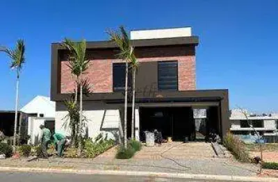 Casa em condomínio fechado com 3 quartos à venda na jorge rafful kanawaty, 500, loteamento alphaville campinas, campinas, 439 m2 por r$ 4.030.000