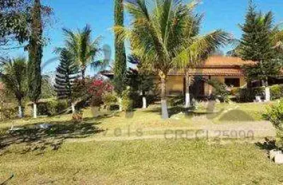 Casa em condomínio fechado com 4 quartos à venda na rua san conrado, 1000, loteamento caminhos de san conrado (sousas), campinas, 250 m2 por r$ 2.970.000