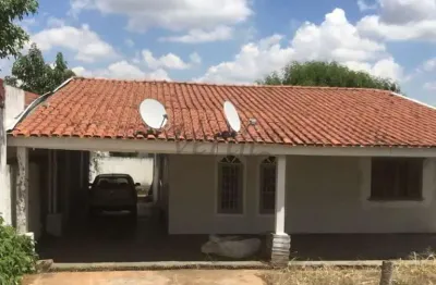 Casa em condomínio fechado com 2 quartos à venda na rua san conrado, 1000, loteamento caminhos de san conrado (sousas), campinas, 135 m2 por r$ 740.000