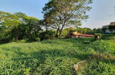 Terreno em condomínio fechado à venda na rua san conrado, 1000, loteamento caminhos de san conrado (sousas), campinas por r$ 700.000