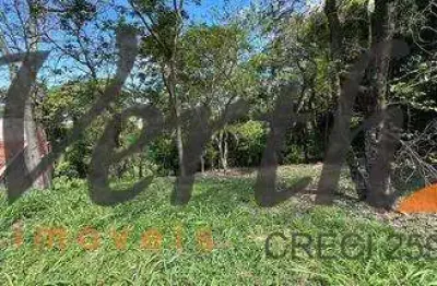 Terreno em condomínio fechado à venda na rua san conrado, 1000, loteamento caminhos de san conrado (sousas), campinas por r$ 630.000