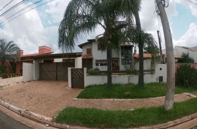 Casa em condomínio fechado com 3 quartos à venda na rua san conrado, 2761, loteamento caminhos de san conrado (sousas), campinas, 187 m2 por r$ 1.090.000