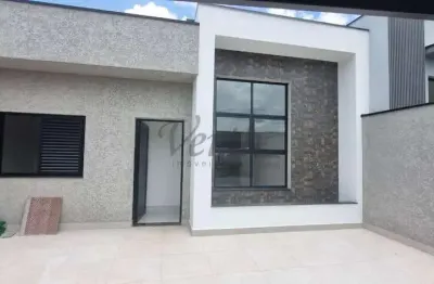 Casa com 3 quartos à venda na 6, 10, jardim vila verde, hortolândia, 104 m2 por r$ 625.000