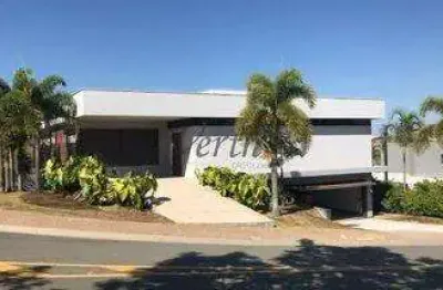 Casa com 5 quartos à venda na rua luiz de barros bueno, 1000, loteamento mont blanc residence, campinas, 812 m2 por r$ 4.500.000