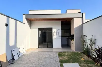 Casa com 3 quartos à venda na ângela armani de oliveira, s/n, loteamento parque real guaçu, mogi guaçu, 125 m2 por r$ 580.000