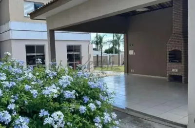 Apartamento com 2 quartos à venda na Rua Palmira Boralli Gonçalves, 185, Loteamento Parque do Estado, Mogi Guaçu, 50 m2 por R$ 215.000