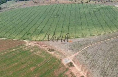Fazenda à venda na unaí, 12333, mamoeiro, unaí, 1400 m2 por r$ 200.000.000