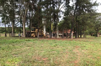 Fazenda à venda na unaí, 1000, mamoeiro, unaí, 422 m2 por r$ 10.000.000