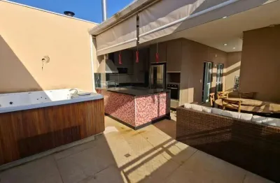 Apartamento com 3 quartos à venda na rua hermantino coelho, 595, mansões santo antônio, campinas, 160 m2 por r$ 1.350.000