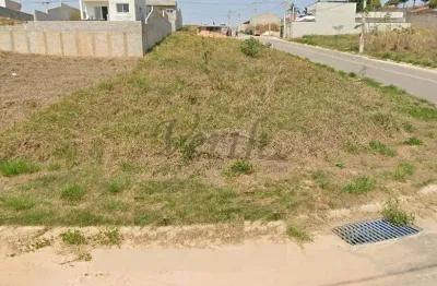 Terreno em condomínio fechado à venda na alameda alto da boa vista, 145, marambaia, vinhedo por r$ 380.000