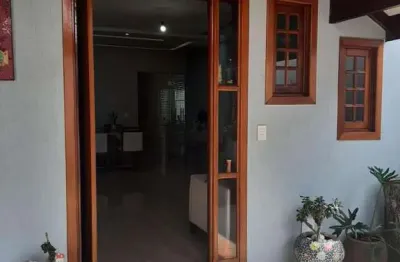Casa com 3 quartos à venda na irapuã, 1000, mogi-mirim ii, mogi mirim, 300 m2 por r$ 480.000