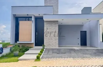 Casa em condomínio fechado com 3 quartos à venda na rua doze, 87, morro vermelho, mogi mirim, 200 m2 por r$ 870.000
