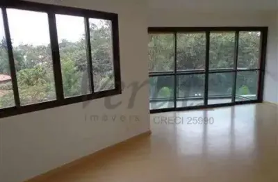 Apartamento com 3 quartos à venda na rua alberto macchi, 100, notre dame, campinas, 138 m2 por r$ 980.000