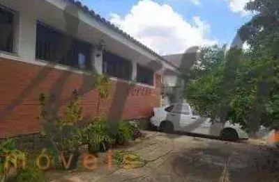 Casa comercial para alugar no nova campinas, campinas , 350 m2 por r$ 12.000