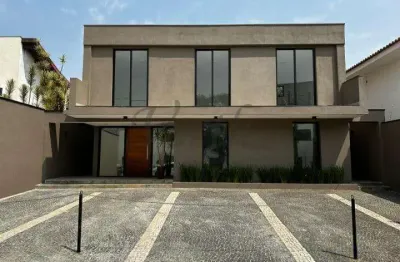 Casa comercial para alugar na rua augusto césar de andrade, 1350, nova campinas, campinas, 302 m2 por r$ 15.800