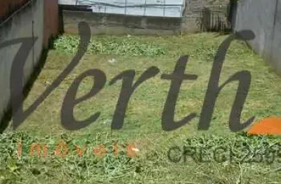 Terreno comercial à venda na rua augusto césar de andrade, 1211, nova campinas, campinas por r$ 1.070.000