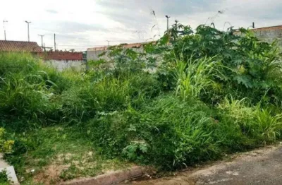 Terreno comercial à venda na avenida engenheiro carlos stevenson, 1000, nova campinas, campinas por r$ 1.175.000