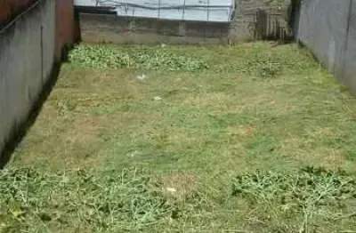 Terreno comercial à venda na avenida engenheiro carlos stevenson, 1010, nova campinas, campinas por r$ 1.265.000