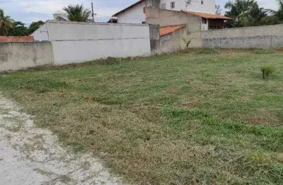 Terreno comercial à venda na avenida engenheiro carlos stevenson, 1020, nova campinas, campinas por r$ 2.060.000