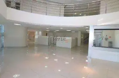 Prédio para alugar na avenida doutor moraes salles, sn, nova campinas, campinas, 1220 m2 por r$ 85.000