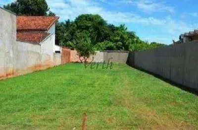 Terreno à venda na avenida engenheiro carlos stevenson, 1000, nova campinas, campinas por r$ 3.250.000