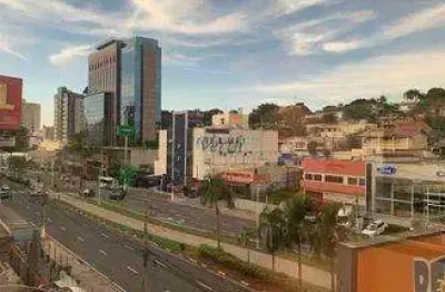 Barracão / galpão / depósito à venda na josé de sousa campos, 812, nova campinas, campinas, 454 m2 por r$ 6.000.000