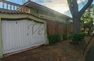 Casa comercial à venda na rua artur de freitas leitão, 190, nova campinas, campinas, 178 m2 por r$ 1.390.000