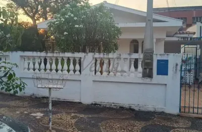 Casa comercial à venda na rua pascoal nicolau purchio, 307, nova campinas, campinas, 200 m2 por r$ 2.680.000