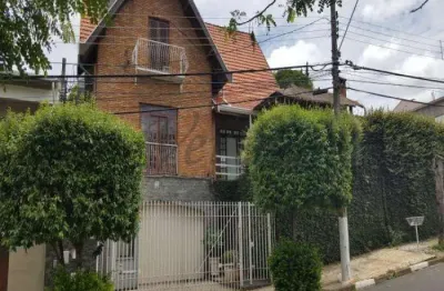 Casa comercial à venda na rua doutor lourenço granato, 35, nova campinas, campinas, 386 m2 por r$ 1.250.000