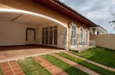 Casa comercial para alugar na rua augusto césar de andrade, 2000, nova campinas, campinas, 380 m2 por r$ 10.000