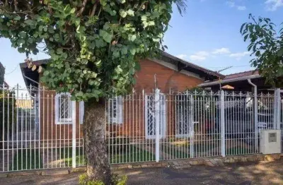 Casa comercial à venda na rua augusto césar de andrade, 1747, nova campinas, campinas, 145 m2 por r$ 2.700.000