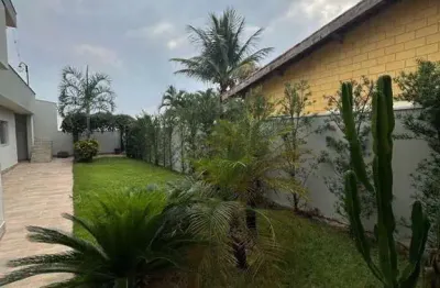 Casa com 2 quartos à venda no núcleo residencial professor carlos aldrovandi, indaiatuba , 204 m2 por r$ 750.000